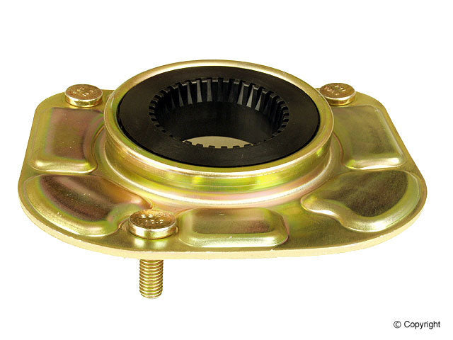Meyle Suspension Strut Mount