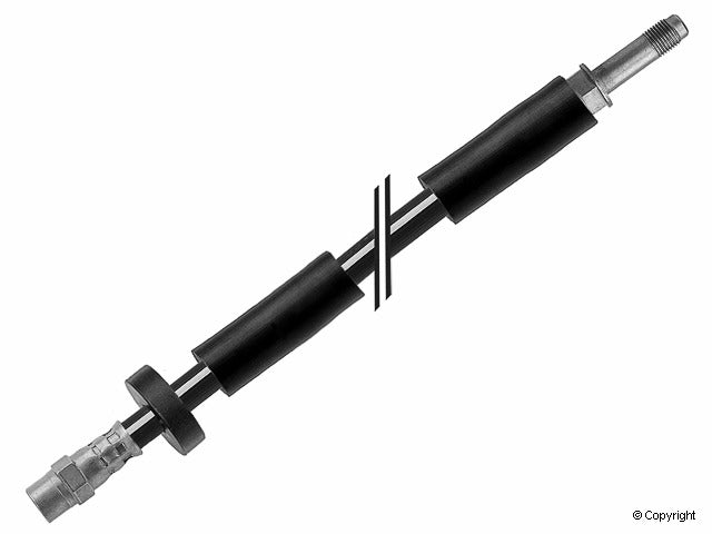 Meyle Brake Hydraulic Hose