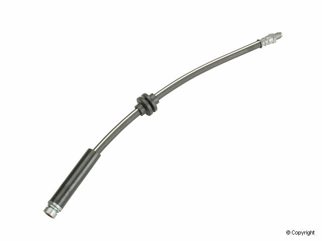 Meyle Brake Hydraulic Hose