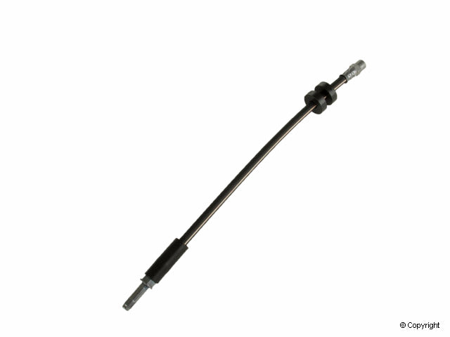Meyle Brake Hydraulic Hose