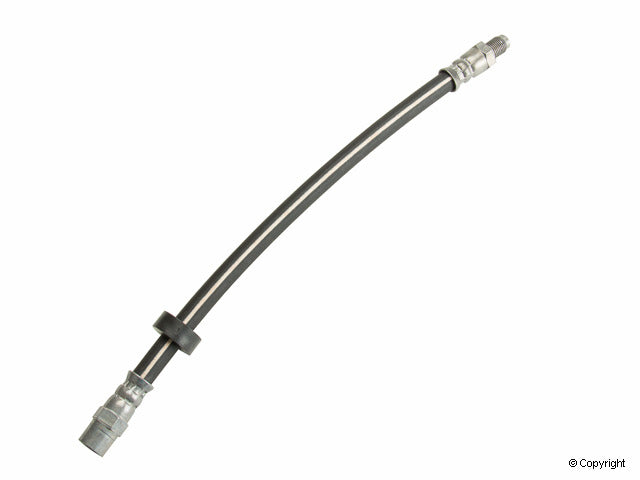 Meyle Brake Hydraulic Hose