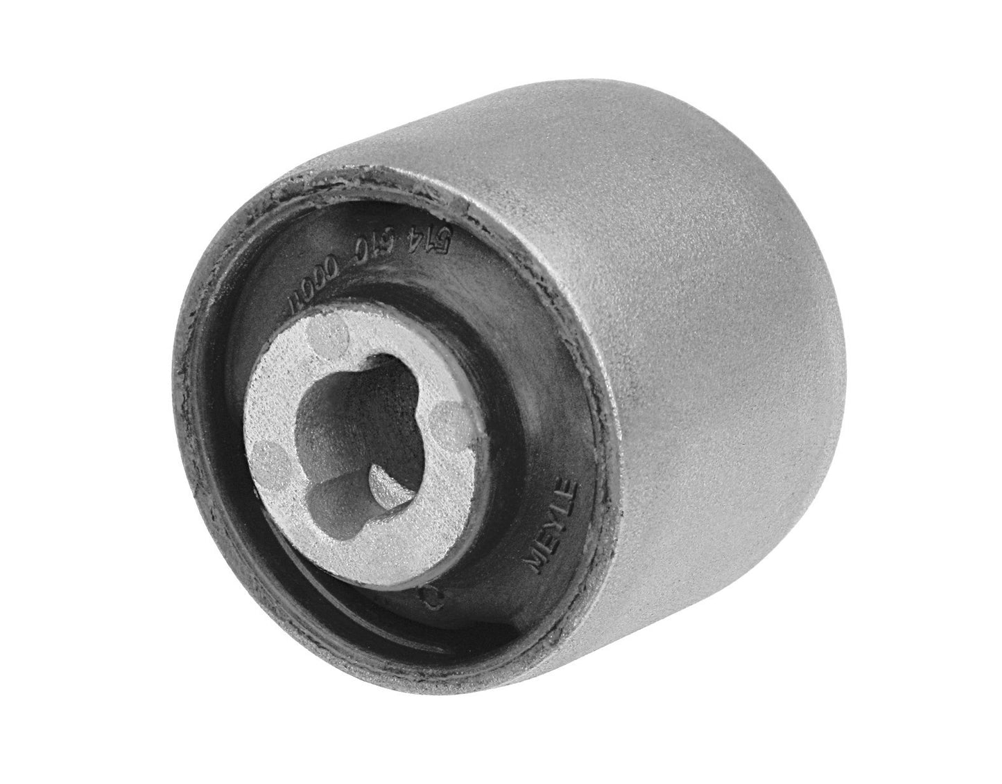 Meyle Suspension Control Arm Bushing