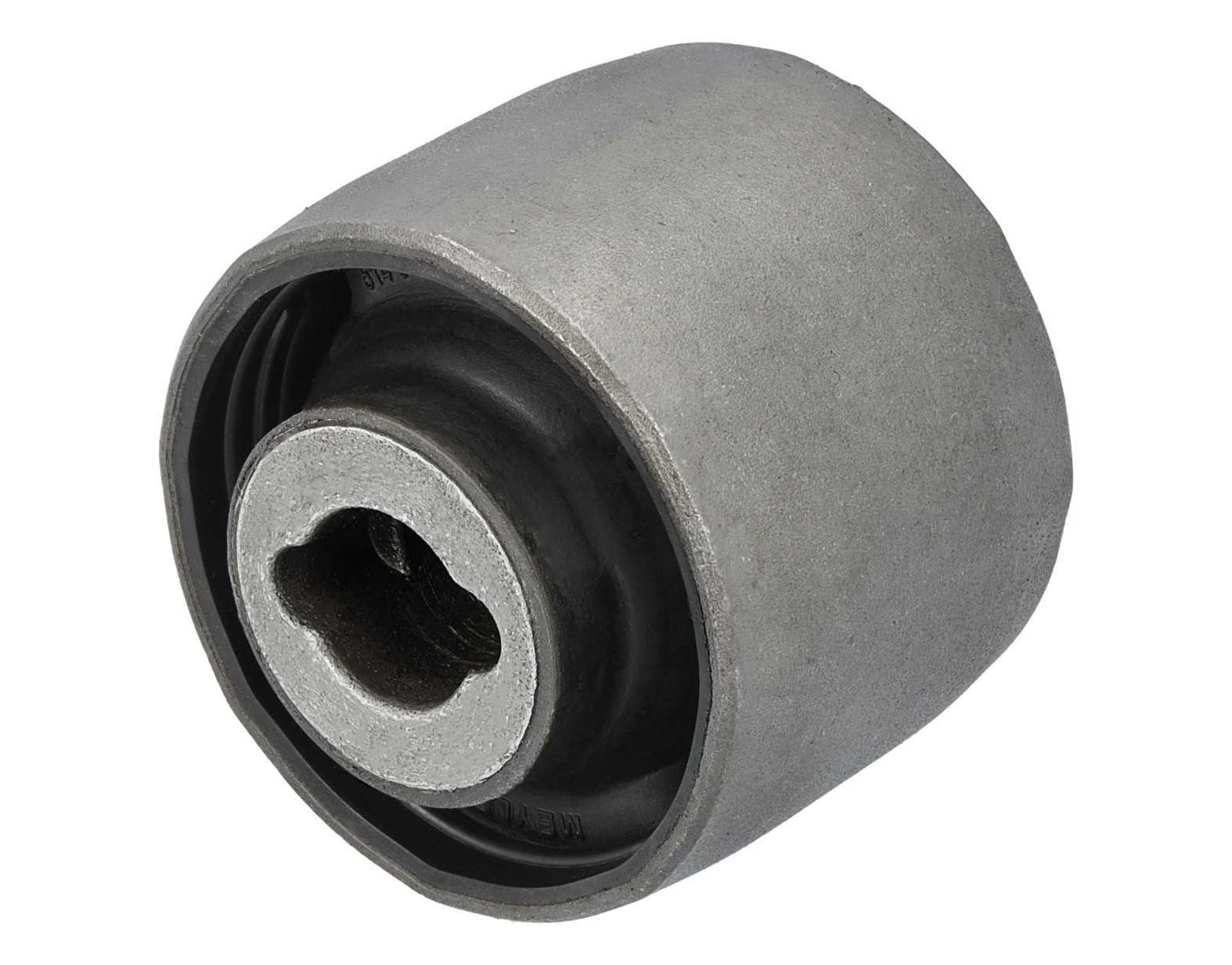 Meyle Suspension Control Arm Bushing