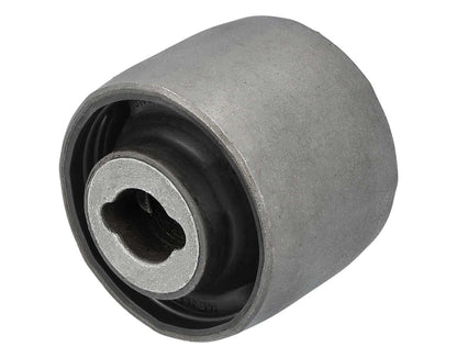 Meyle Suspension Control Arm Bushing