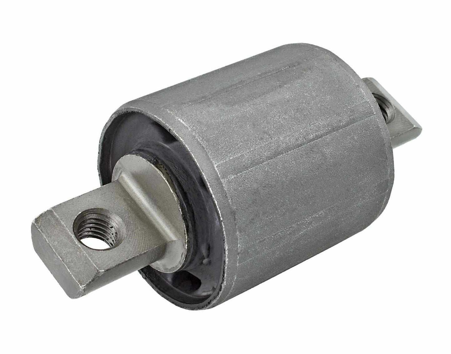 Meyle Suspension Control Arm Bushing