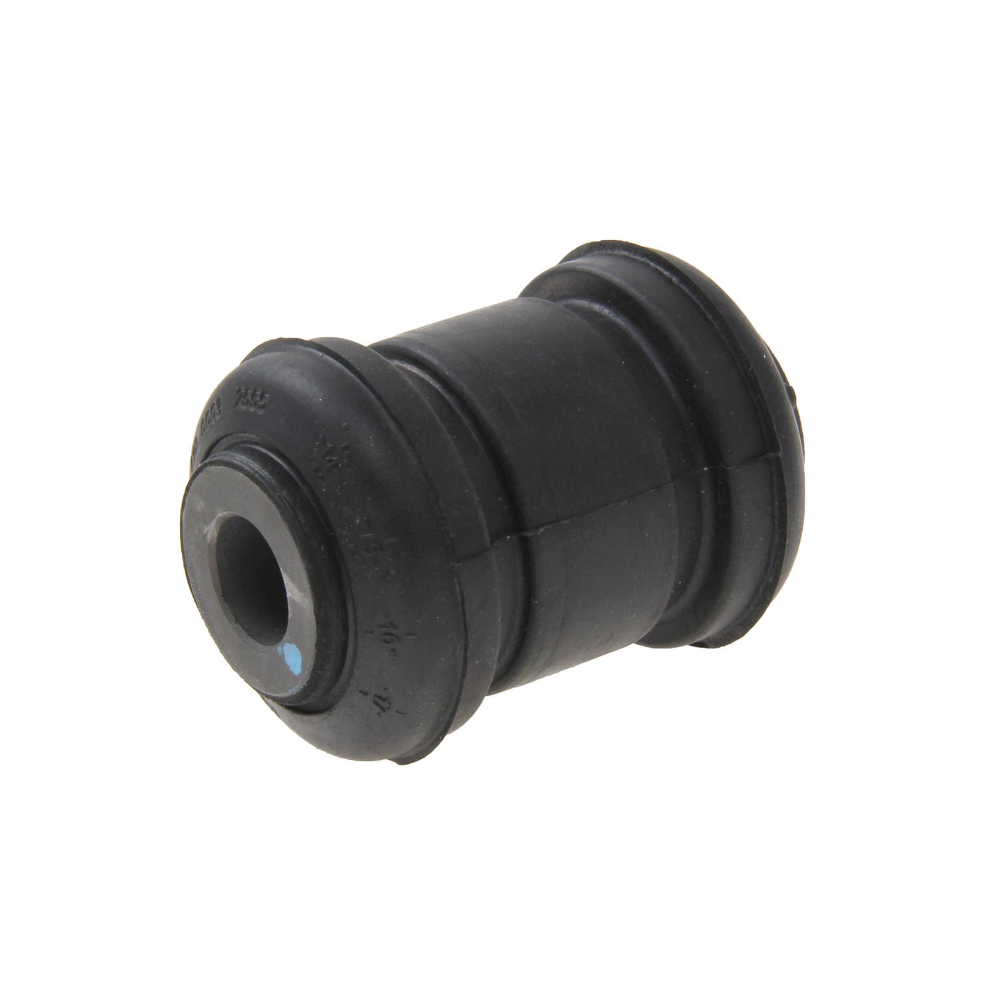 Meyle Suspension Control Arm Bushing