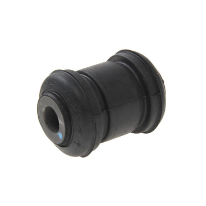 Meyle Suspension Control Arm Bushing