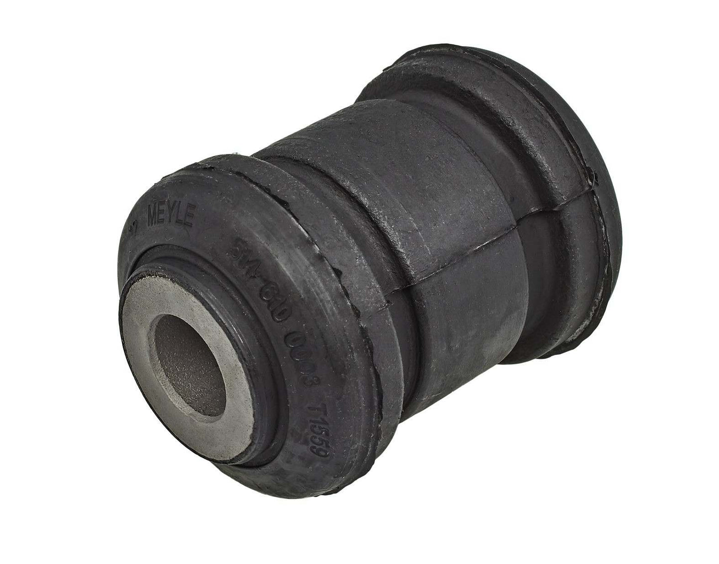 Meyle Suspension Control Arm Bushing