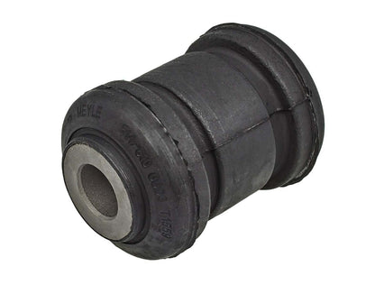 Meyle Suspension Control Arm Bushing