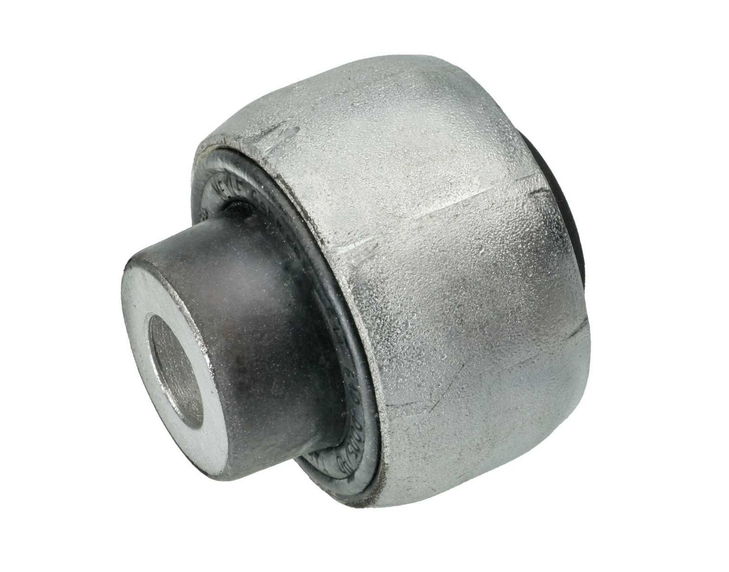 Meyle Suspension Control Arm Bushing