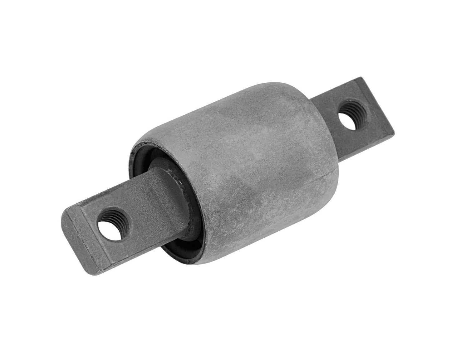 Meyle Suspension Control Arm Bushing