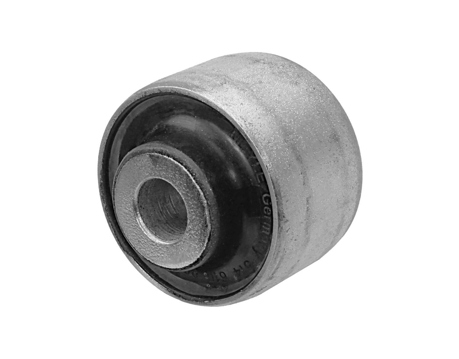 Meyle Suspension Control Arm Bushing