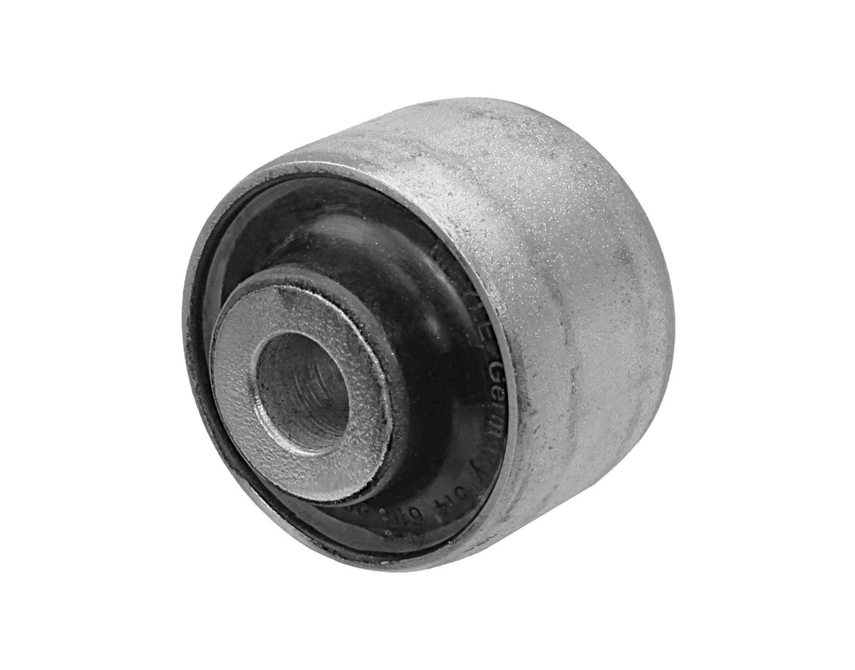 Meyle Suspension Control Arm Bushing