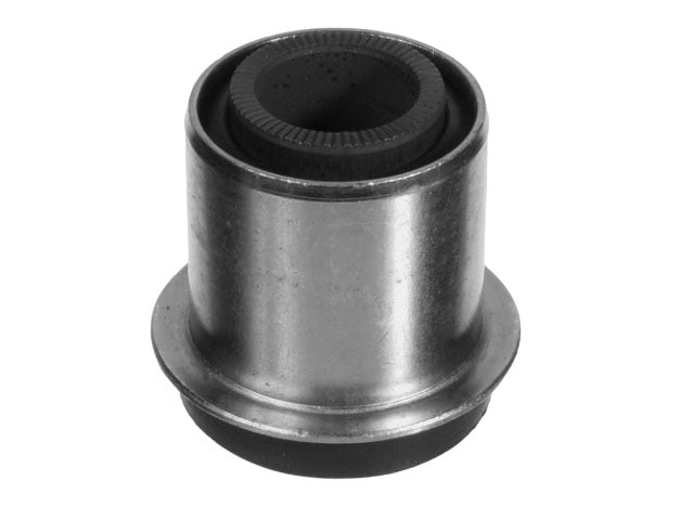 Meyle Suspension Control Arm Bushing