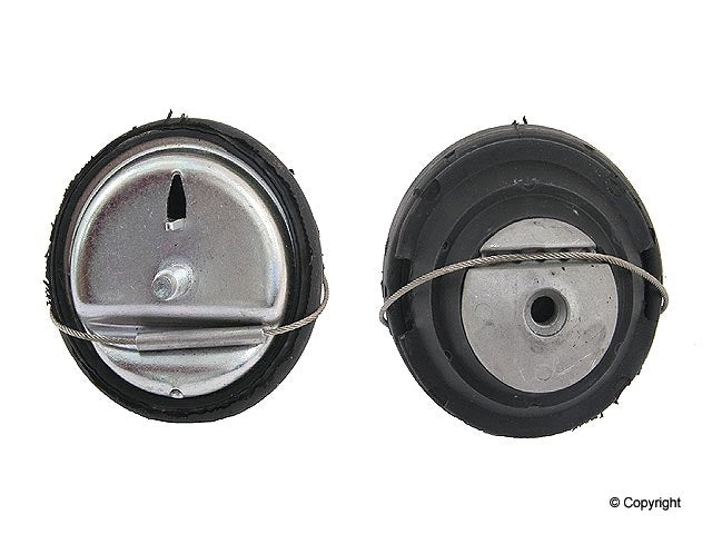 Meyle Engine Mount