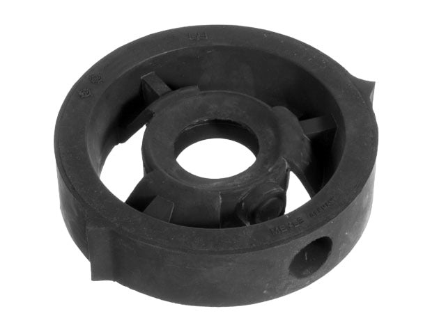 Meyle Drive Shaft Center Support