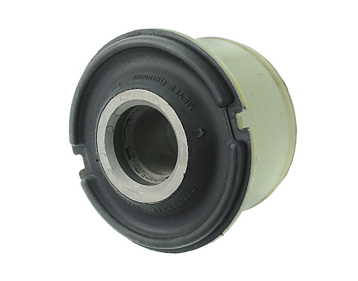 Meyle Suspension Subframe Mount
