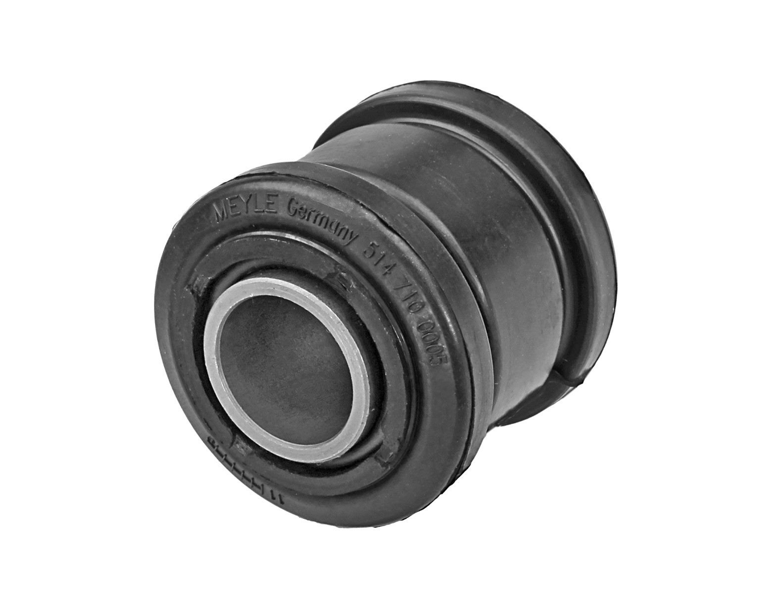 Meyle Suspension Control Arm Bushing