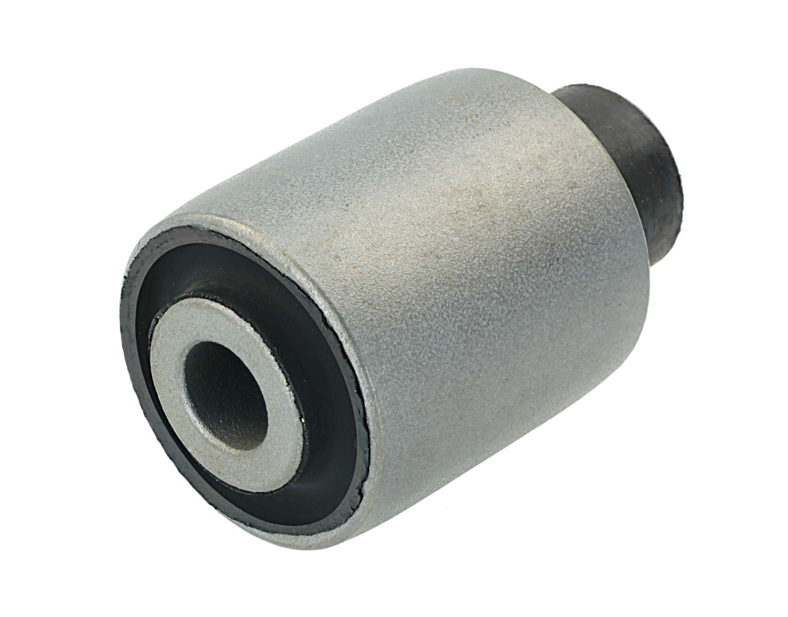 Meyle Suspension Control Arm Bushing