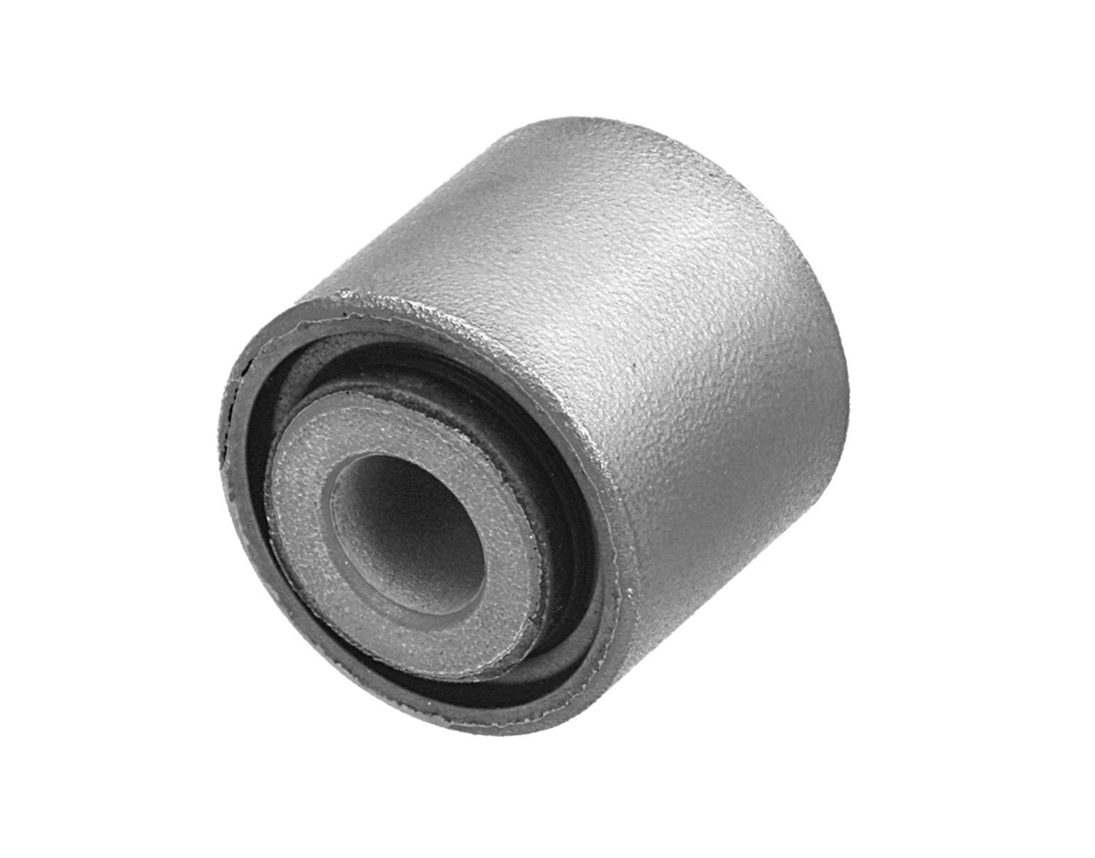 Meyle Suspension Control Arm Bushing