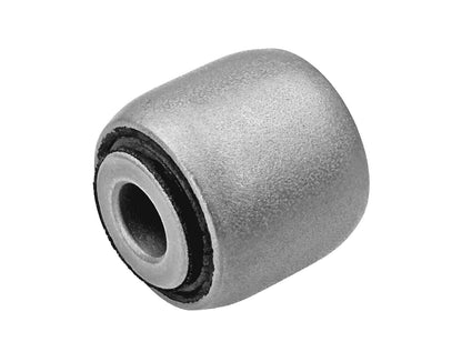 Meyle Suspension Control Arm Bushing