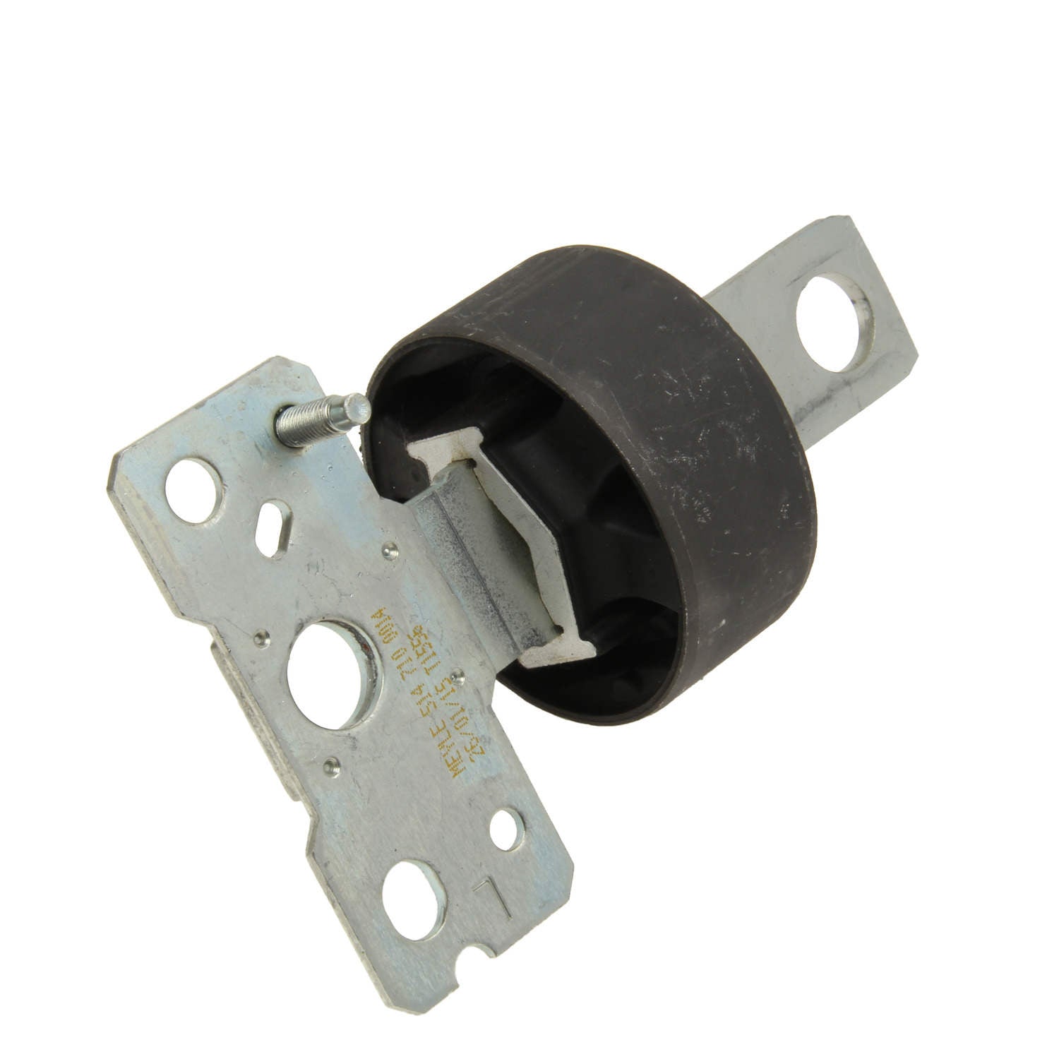 Meyle Suspension Trailing Arm Bushing