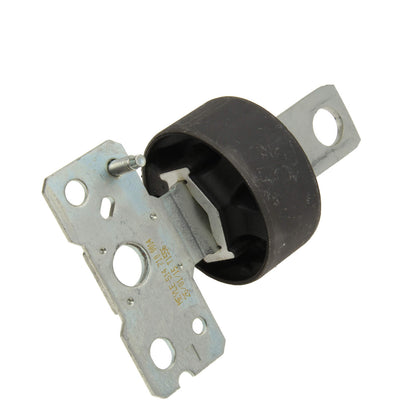 Meyle Suspension Trailing Arm Bushing