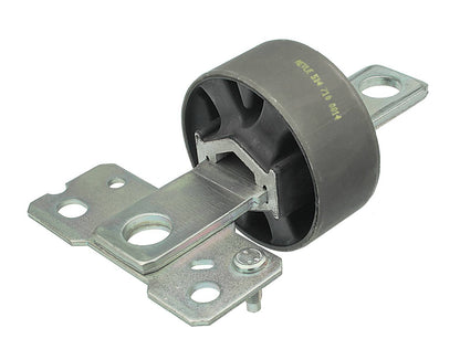 Meyle Suspension Trailing Arm Bushing
