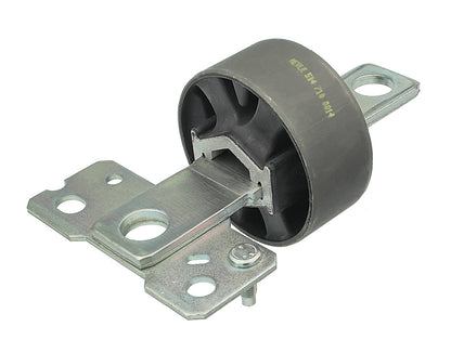 Meyle Suspension Trailing Arm Bushing