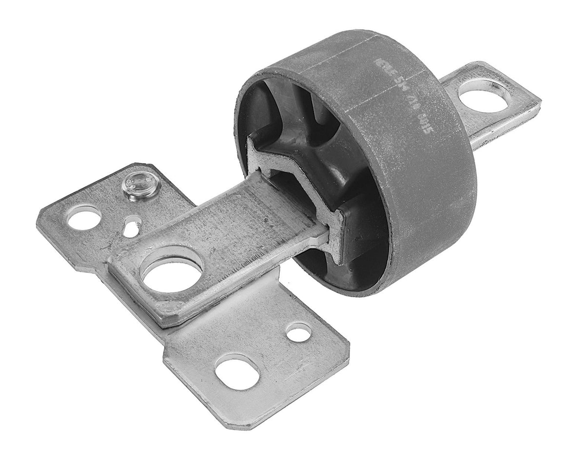 Meyle Suspension Trailing Arm Bushing