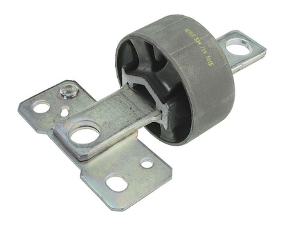 Meyle Suspension Trailing Arm Bushing