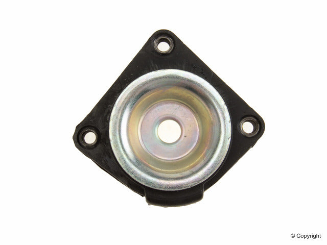 Meyle Suspension Strut Mount
