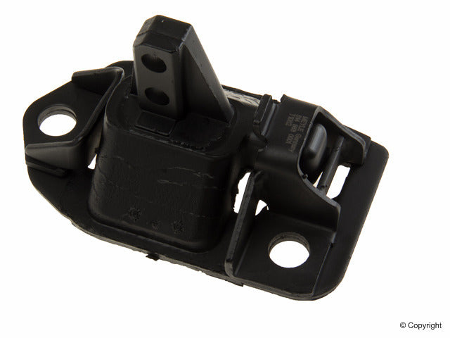 Meyle Engine Mount