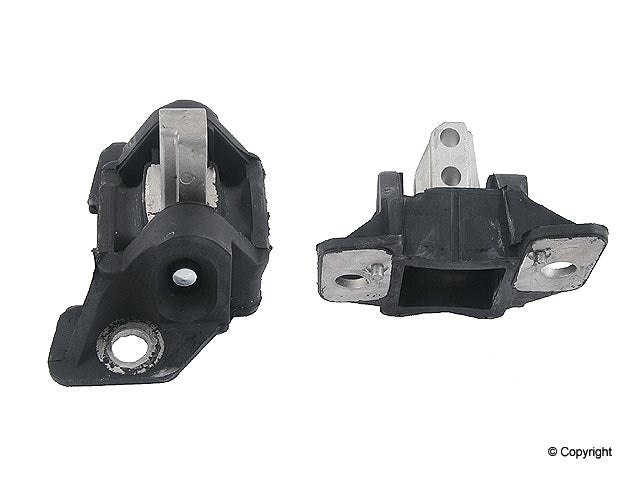 Meyle Engine Mount