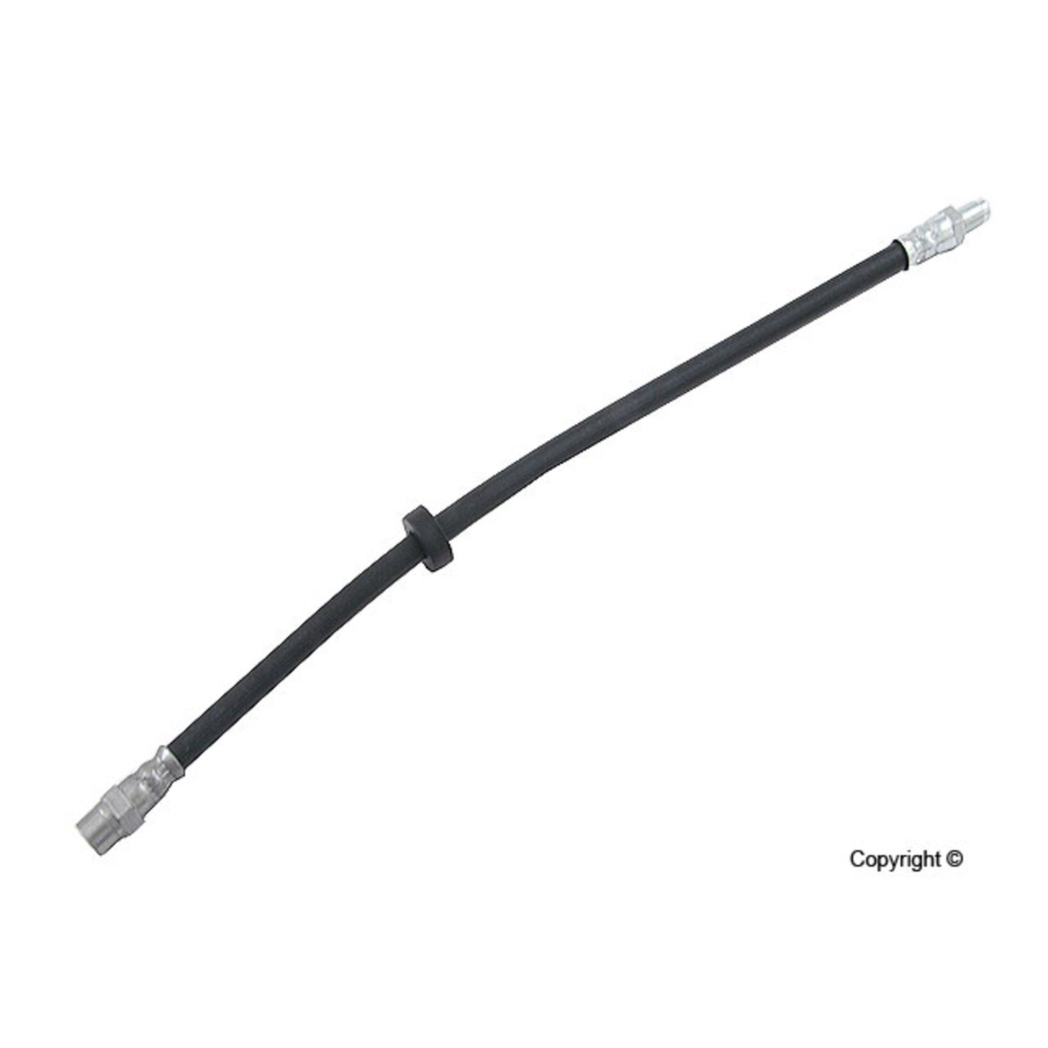 Meyle Brake Hydraulic Hose