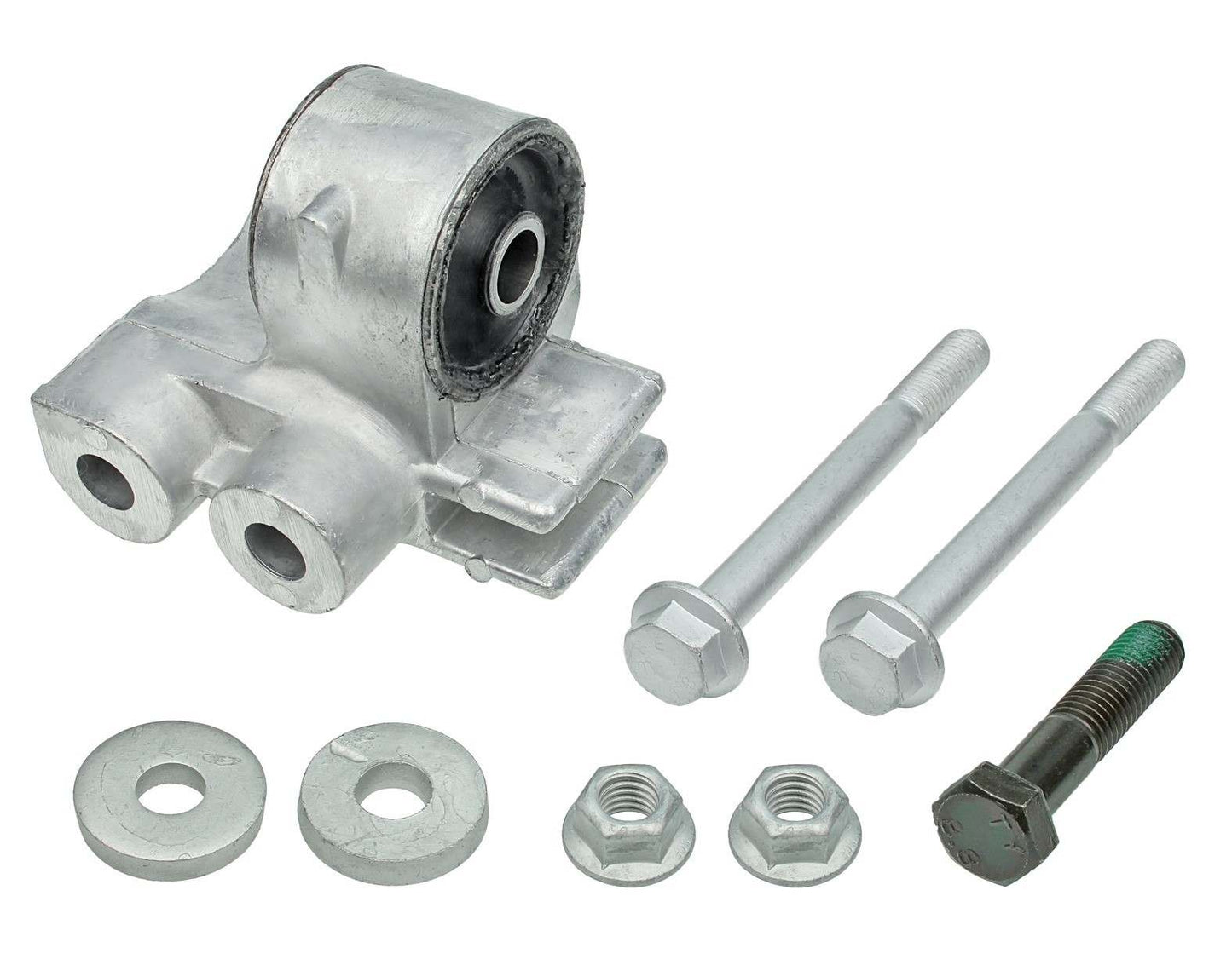 Meyle Axle Support Mount
