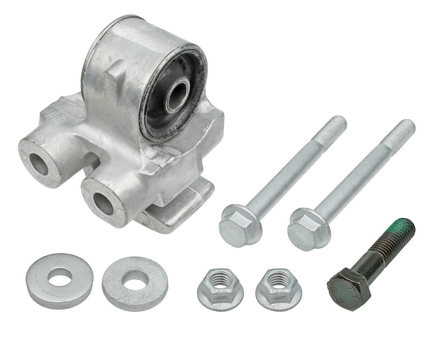 Meyle Axle Support Mount
