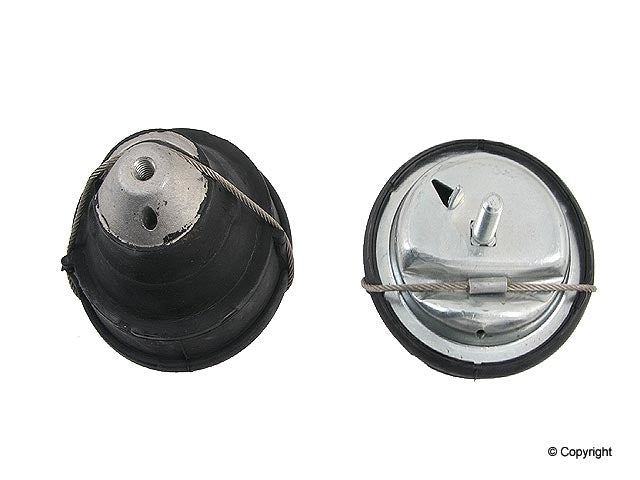 Meyle Engine Mount
