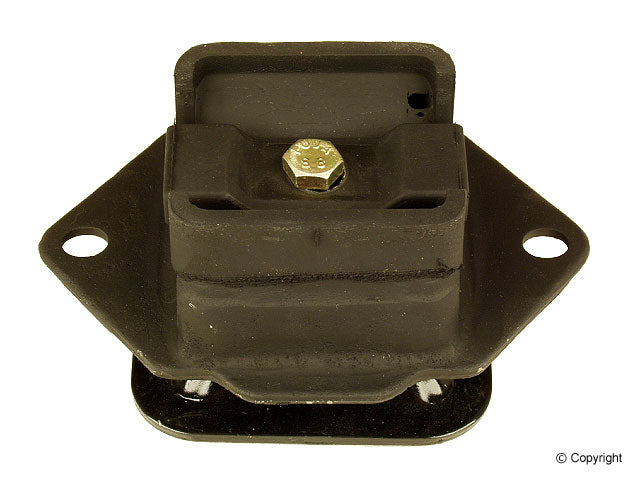 Meyle Auto Trans Mount