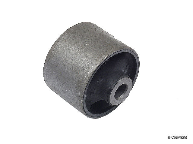 Meyle Suspension Control Arm Bushing