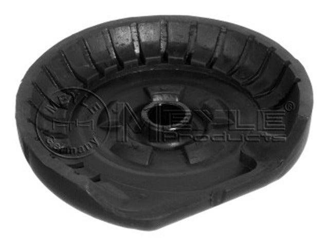 Meyle Coil Spring Seat