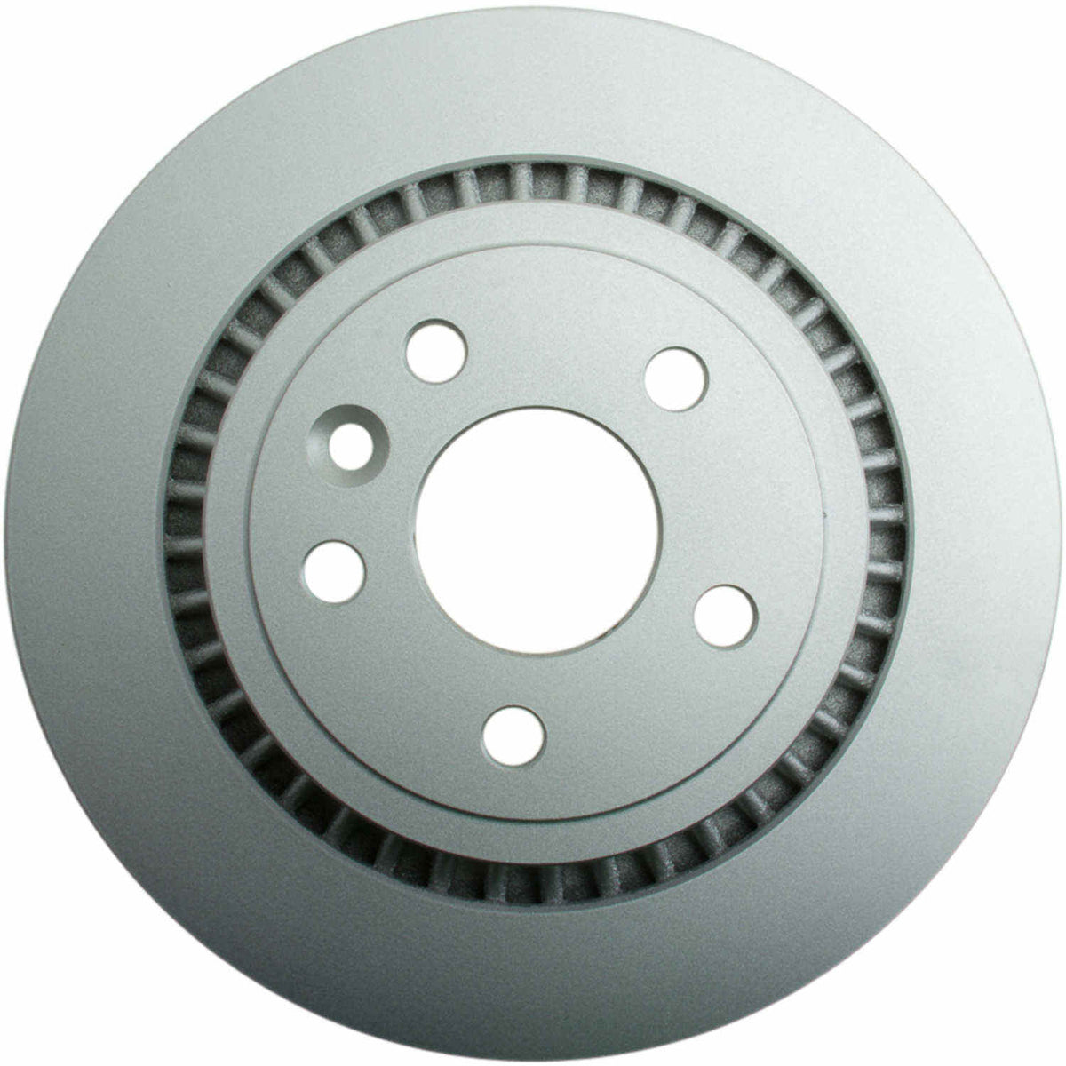 Meyle Disc Brake Rotor