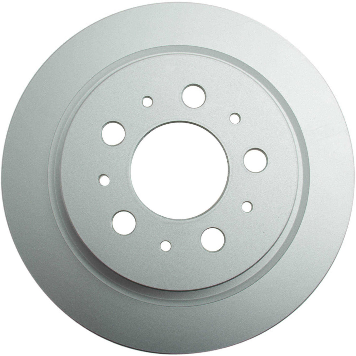 Meyle Disc Brake Rotor