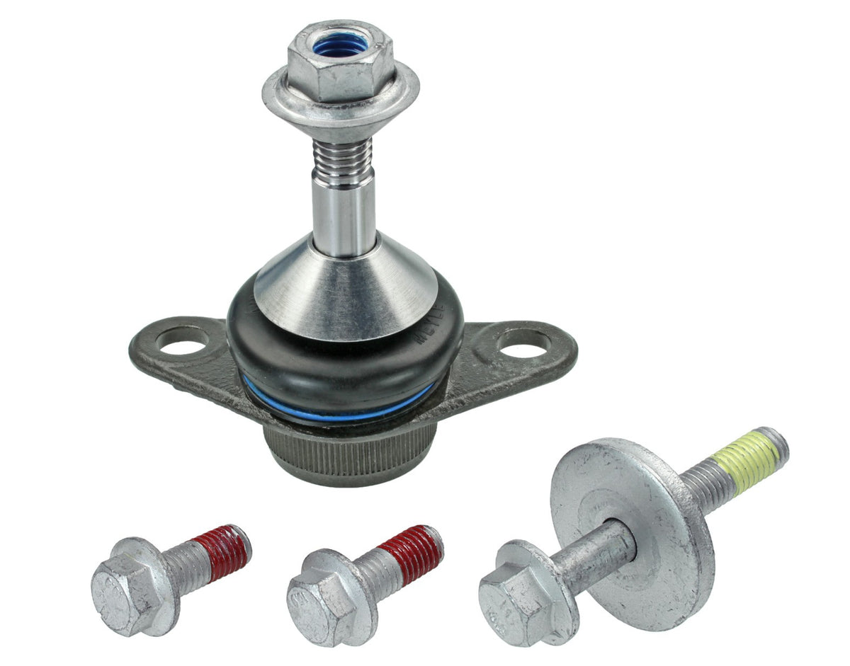 Meyle Suspension Ball Joint