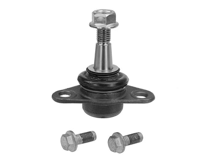 Meyle Suspension Ball Joint