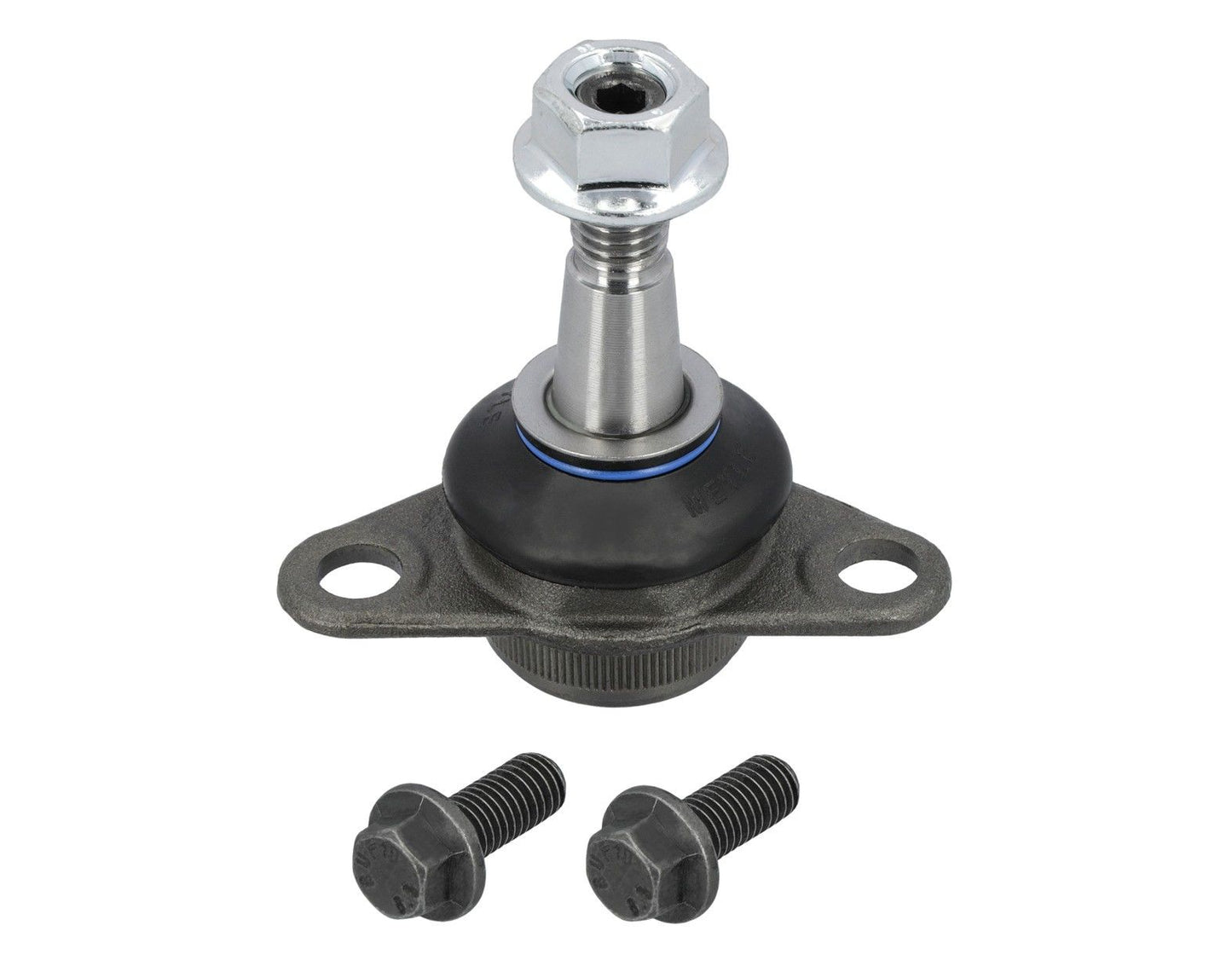 Meyle Suspension Ball Joint