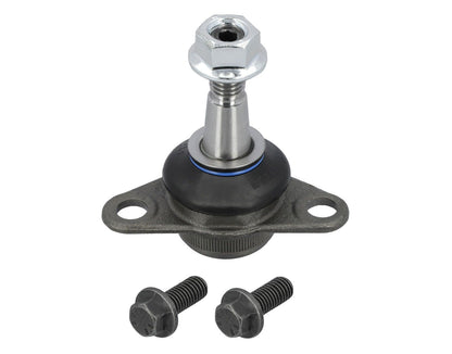 Meyle Suspension Ball Joint