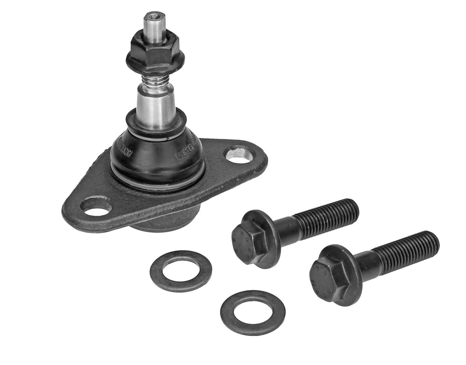 Meyle Suspension Ball Joint