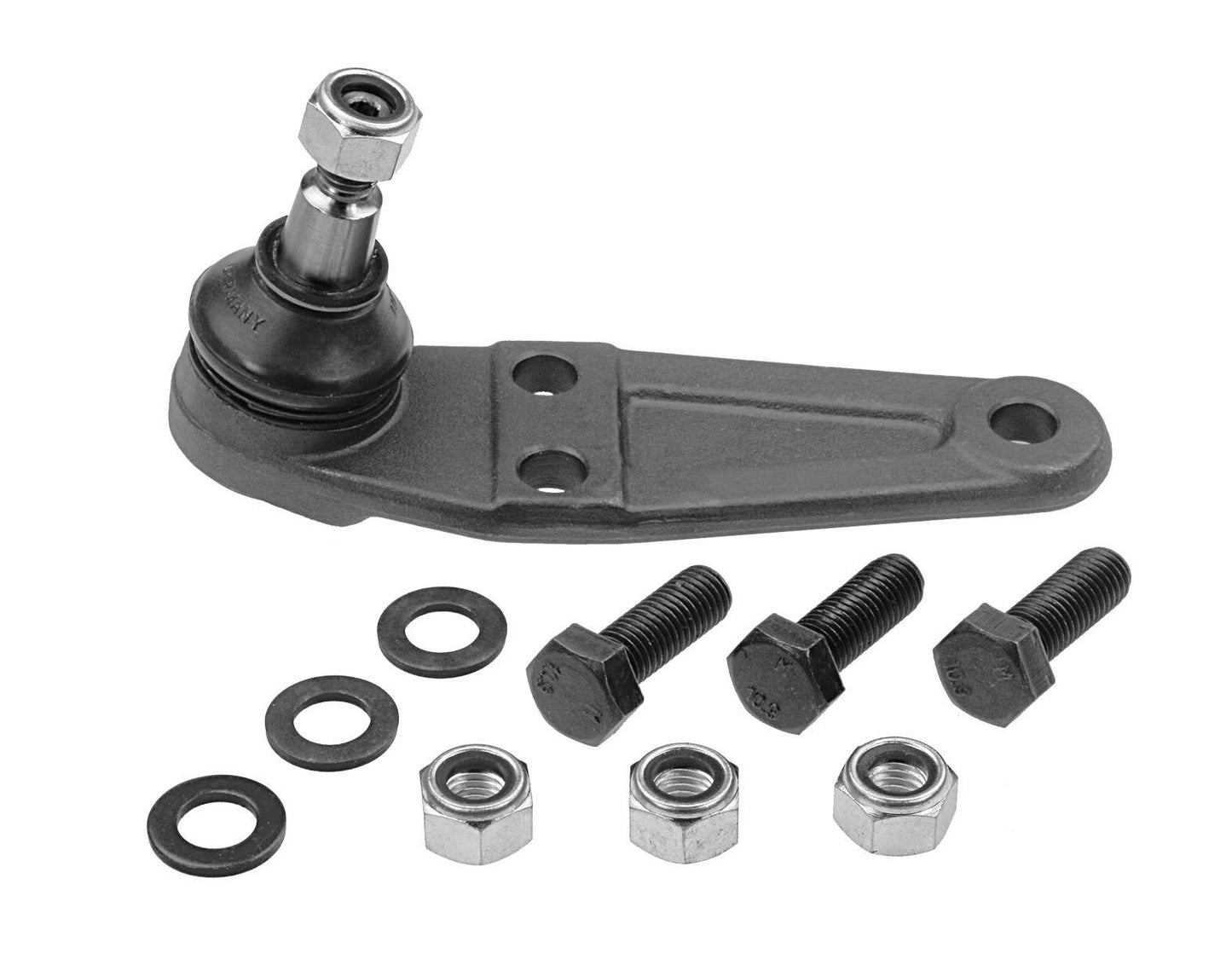 Meyle Suspension Ball Joint