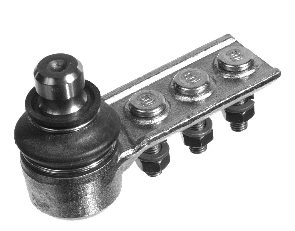 Meyle Suspension Ball Joint